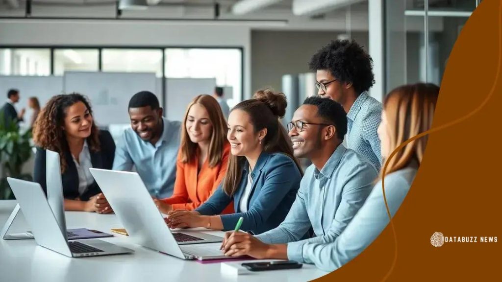 Workforce development grant opportunities: maximize your funding