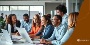 Workforce development grant opportunities: maximize your funding