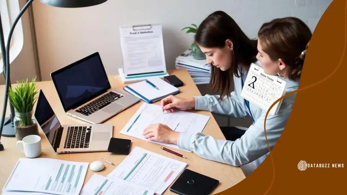 How to apply for workforce grants