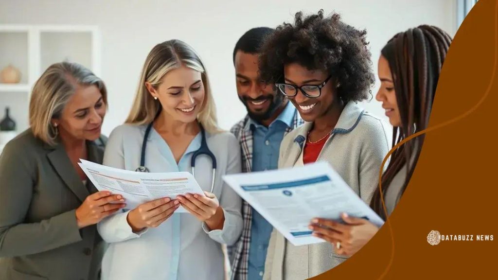 Healthcare subsidy eligibility criteria you should know
