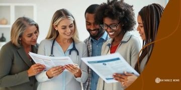 Healthcare subsidy eligibility criteria you should know