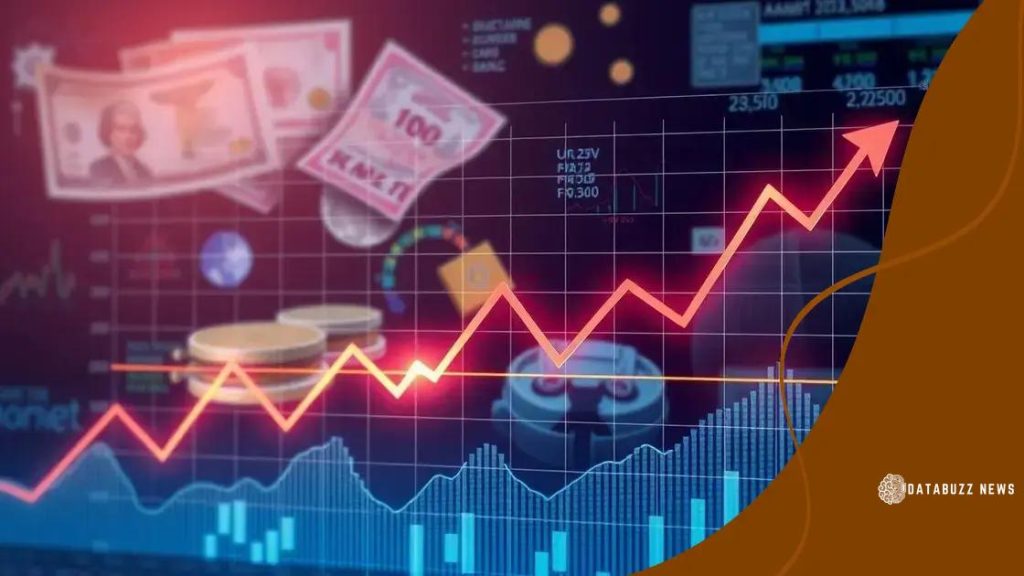 Tariffs spark market swings: what you need to know