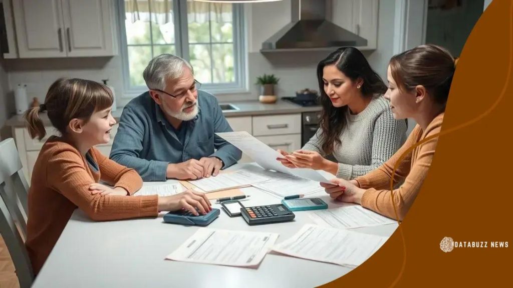 Child tax credit policy revisions that you should know