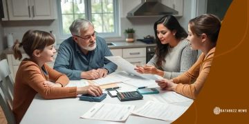Child tax credit policy revisions that you should know