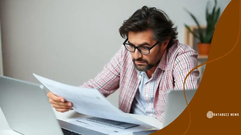Social Security overpayment recovery efforts: What to know