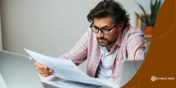 Social Security overpayment recovery efforts: What to know