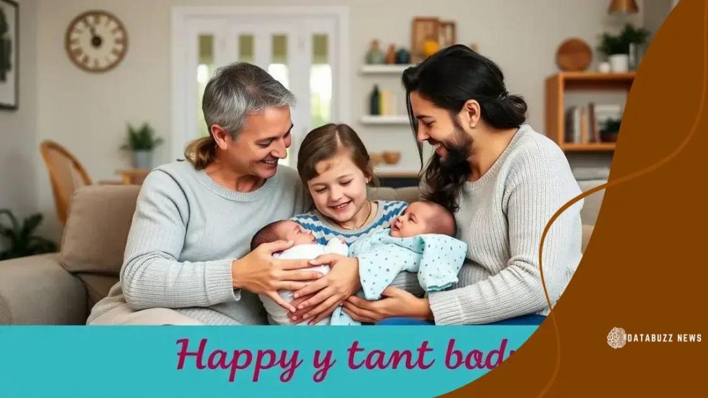 Parental leave program expansions: what you need to know
