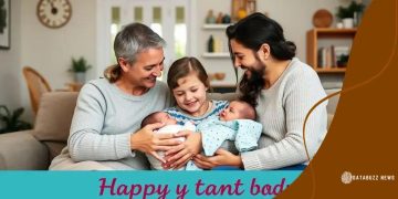 Parental leave program expansions: what you need to know