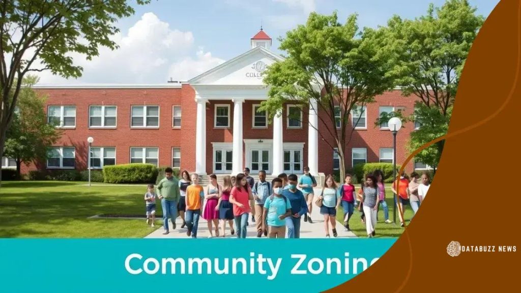 Changes proposed to school zoning laws raise concerns