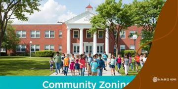 Changes proposed to school zoning laws raise concerns