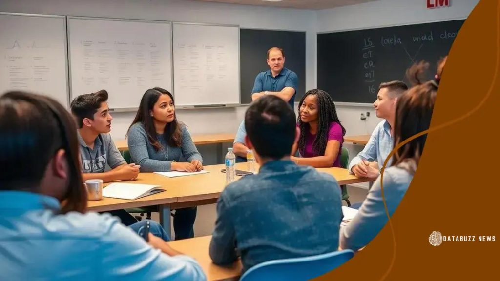 Integration of AI ethics courses in schools is vital