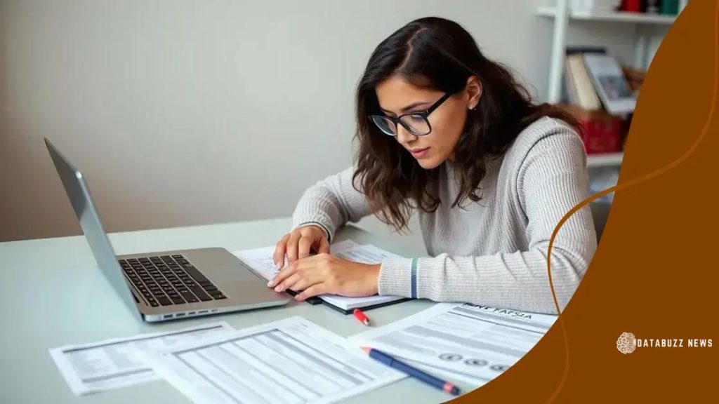 FAFSA process set for major changes in funding