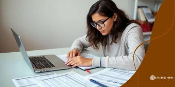 FAFSA process set for major changes in funding