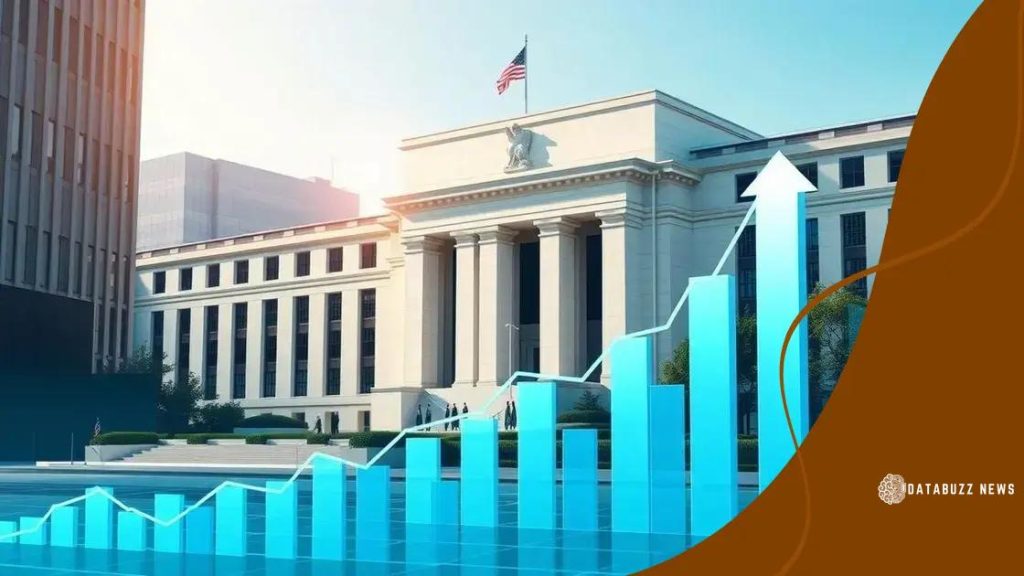 Federal Reserve’s balance sheet normalization efforts explored
