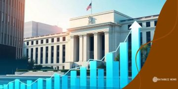 Federal Reserve's balance sheet normalization efforts explored