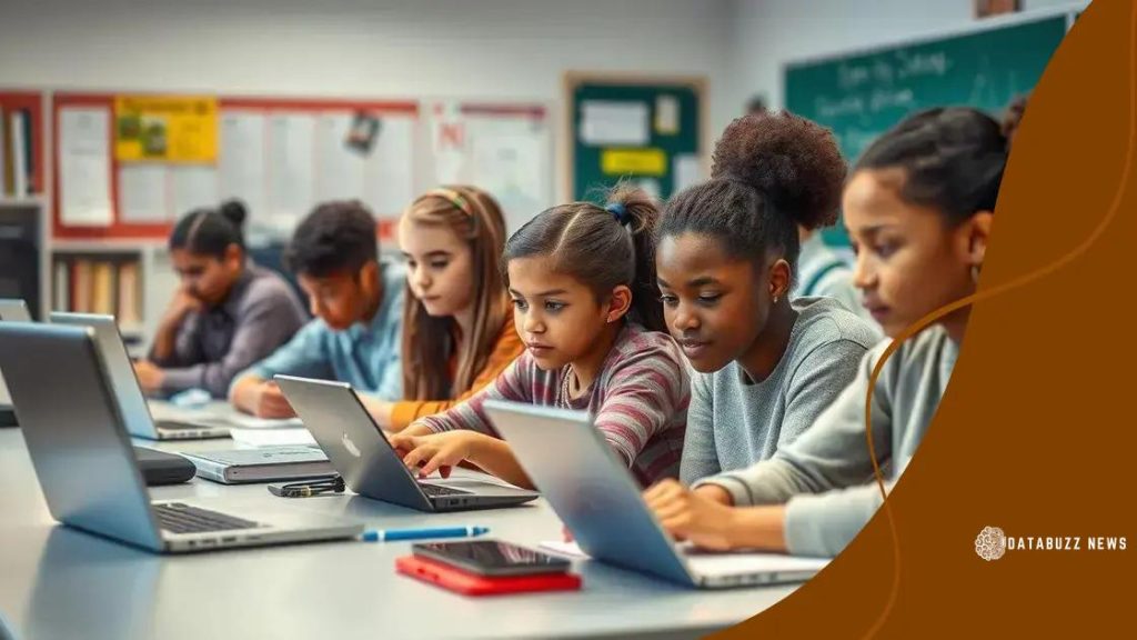 Trends in education technology integration that you should know