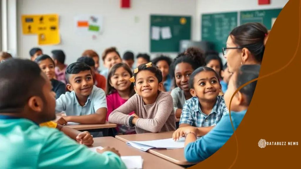 New K–12 education bills proposed: What you need to know