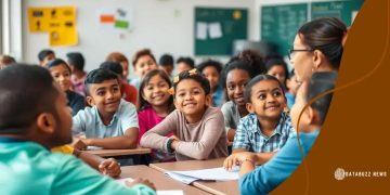 New K–12 education bills proposed: What you need to know