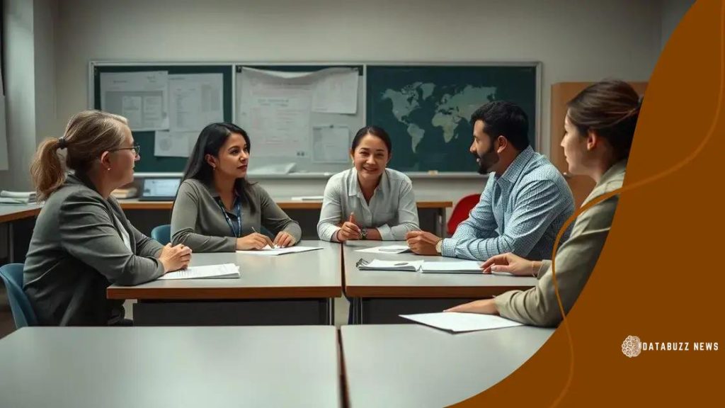 Teacher salary adjustment proposals: what you need to know
