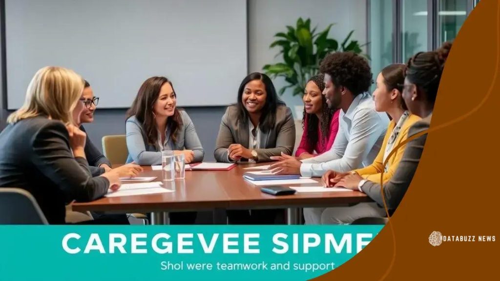Employer-sponsored caregiver stipends: pioneering corporate pilot programs