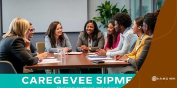 Employer-sponsored caregiver stipends: pioneering corporate pilot programs