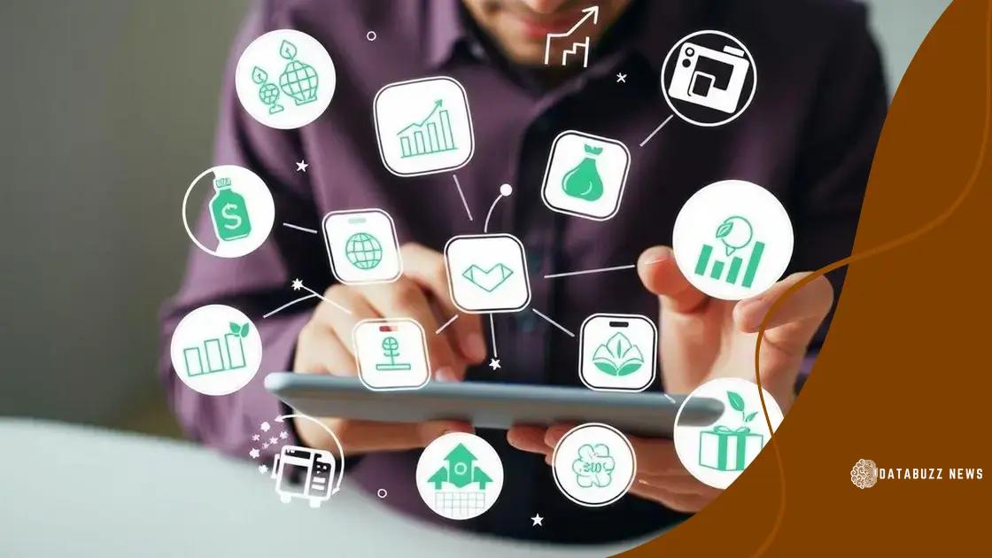 How to choose the right micro-investment app