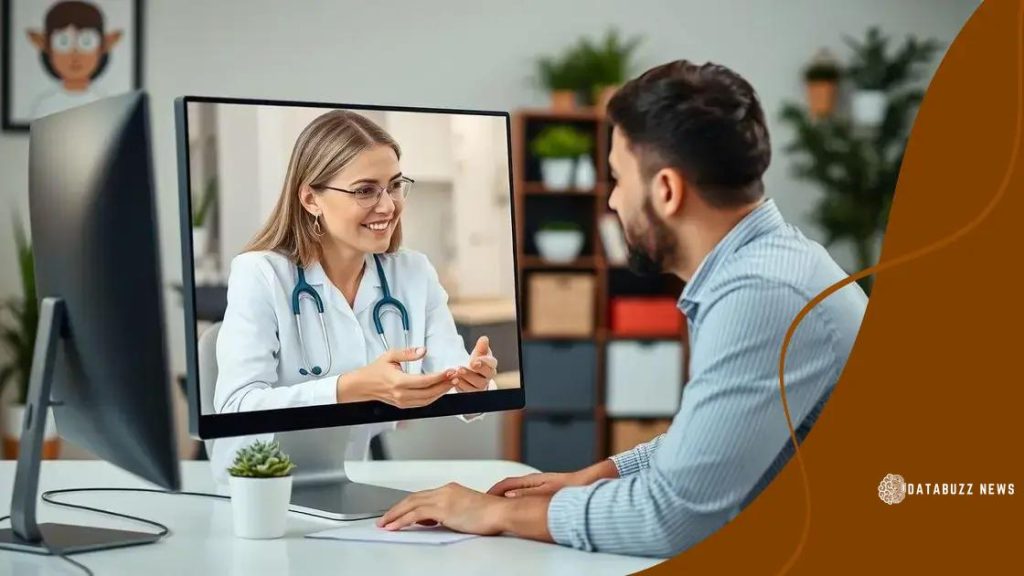 Expanded telehealth nutrition counseling under Medicaid