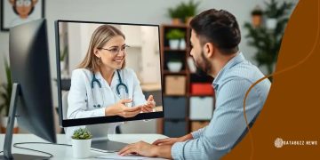 Expanded telehealth nutrition counseling under Medicaid