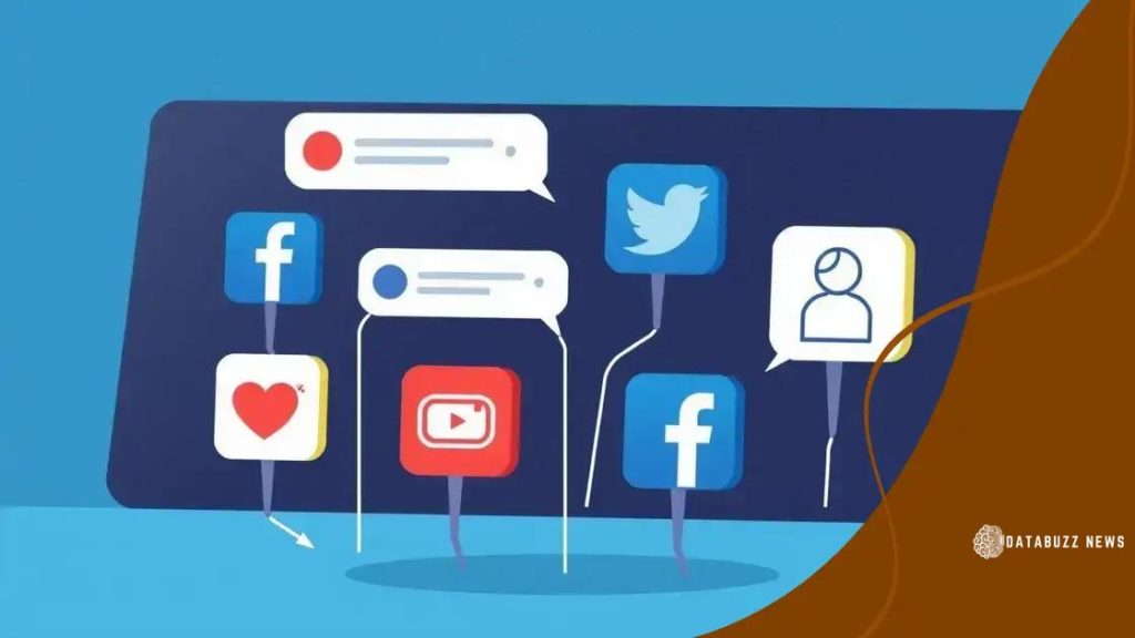The rise of dark social media reporting and its impact