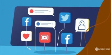 The rise of dark social media reporting and its impact