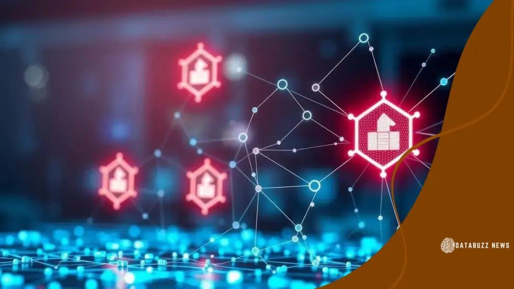 Blockchain credentials for continuing medical education credits