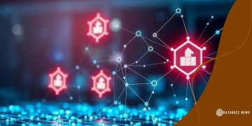 Blockchain credentials for continuing medical education credits