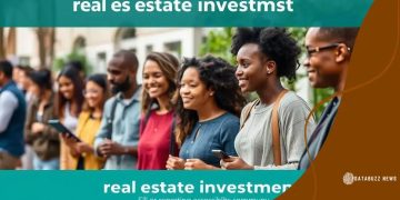 Fractional real estate investment trusts: a new way to invest