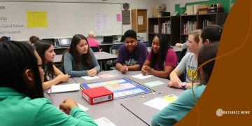 Gamified financial literacy curricula in high school