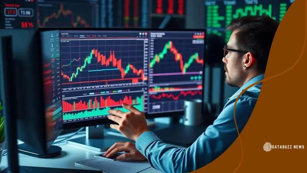 Algorithmic trading for retail investors: a deep dive