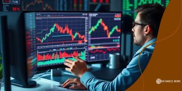 Algorithmic trading for retail investors: a deep dive