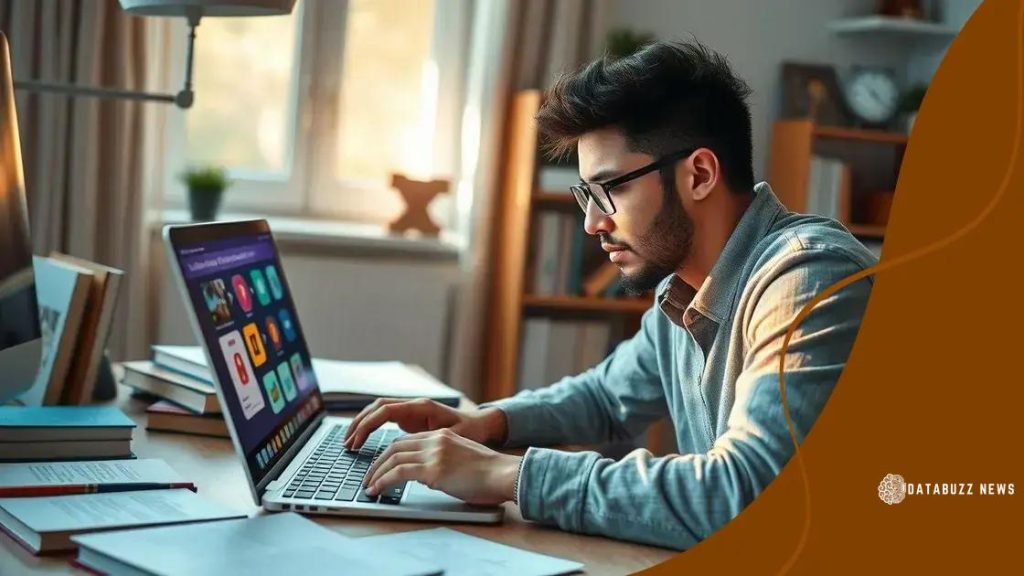 AI tutors for adult literacy: tailored learning journeys
