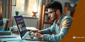 AI tutors for adult literacy: tailored learning journeys