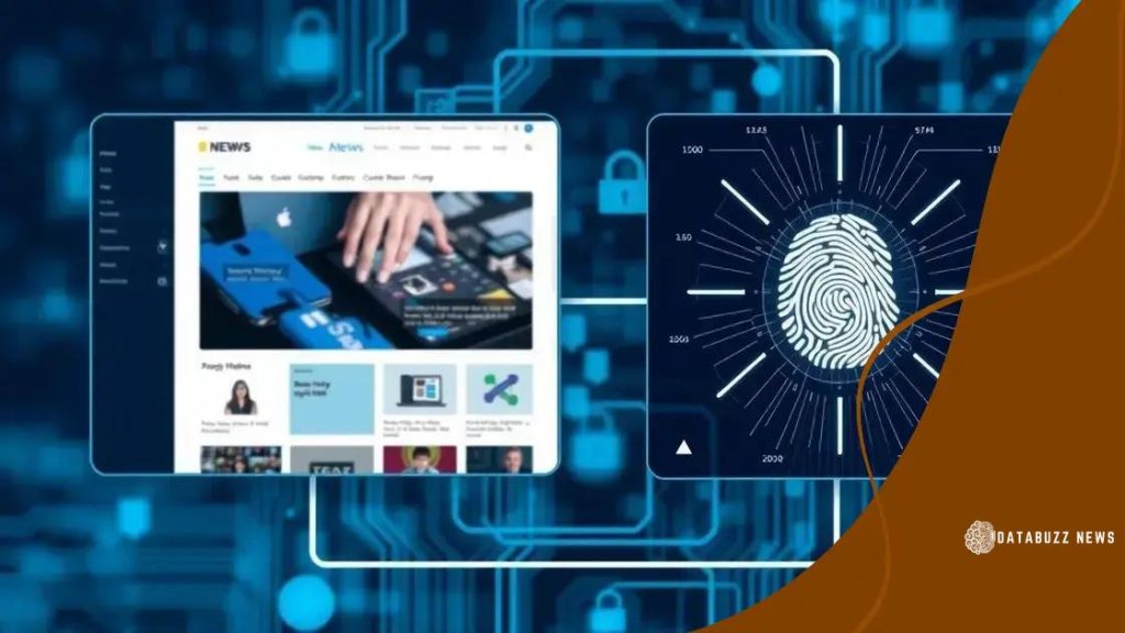 Ethical implications of biometric paywalls for premium news sites