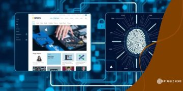 Ethical implications of biometric paywalls for premium news sites