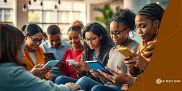 AI-powered eligibility screening transforming SNAP emergency allotments