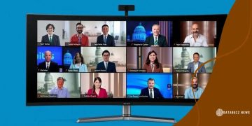 Virtual press conferences: best practices for remote engagement