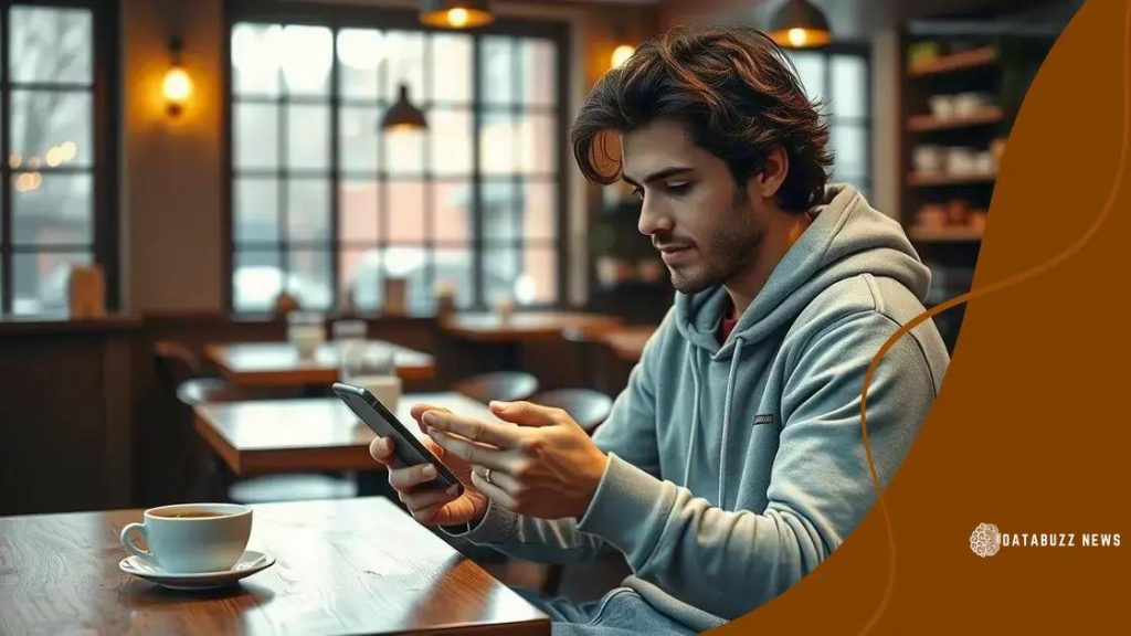 Subscription-based banking services: a game changer for millennials