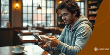 Subscription-based banking services: a game changer for millennials
